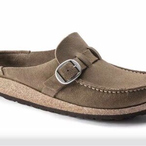 Birkenstock Buckley